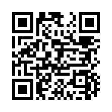 QR Code for 1LCg5ZnVPFtey7gvXdfYjM5E31c4pgg1aW