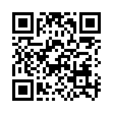 QR Code for 1LCgADPphurbpavqi7Q8kzL7A2kapnNHAo