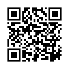 QR Code for 1LCgAmPoESFRC1fA9nVNxZBS78BVdAGMyS