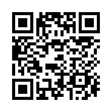QR Code for 1LCgB6MjD396i6tdUsvXYshkNEw4eLuvm7