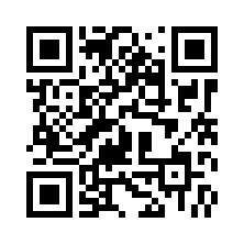 QR Code for 1LCgBL1cwJxVSFndbd1tSSVsYQZuPCW8kP