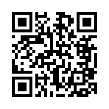 QR Code for 1LCgCV4Tsb4SmfMgFm2rpmsQtcT59UfrHj