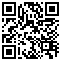 QR Code for 1LCgCfwpPy66gyKubKPgfzZzbzRaFtpFop