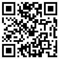 QR Code for 1LCgCrGvSW6aj1S6dhB4wSKFReHaGevWLZ