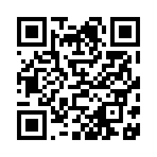 QR Code for 1LCgFQn7HbfMt9kATjgLQuMKdV6Wa3cfan