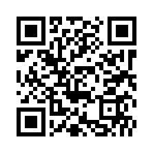 QR Code for 1LCgFfH2rowDLzH9KJ2UNH1PP16rR1pwP4