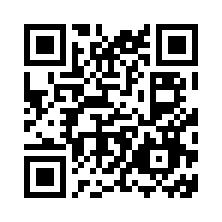 QR Code for 1LCgJQAwRxFfRpnXsebrpz7mhVNgvBTPAC