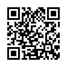 QR Code for 1LCgJwvcQQuM3bRbRRrtjvHfVT2CGzy6dW