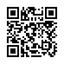 QR Code for 1LCgKYeBx8G4kMWaHDMLftQMHdEXY3MH4W