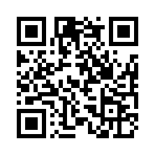 QR Code for 1LCgMmJPGuAkGExA649acFphQaMsECJvWM