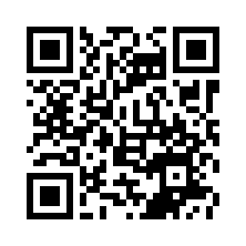 QR Code for 1LCgP945nhmFSbCZyRmhk1vW7NNNDJbiZX
