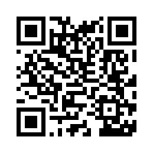 QR Code for 1LCgPYPwFSJs2UnCc4Kitu1WiKGCRvGfJY