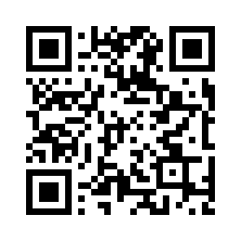 QR Code for 1LCgRbVzx3xSCMGsHApVZpHo5DHoQCXwp4