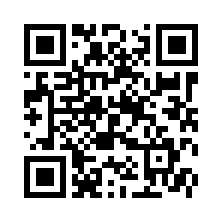 QR Code for 1LCgTL7fdJSByXMwdEvzD5VZavmqqwB5Hx