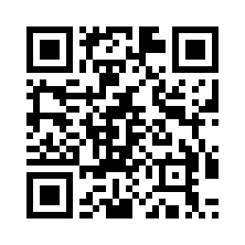 QR Code for 1LCgTigvThpbQBAYSSVjxFsFEERt3UkbCx