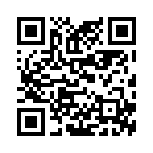 QR Code for 1LCgTyWStUempDGyE6ycaR2RMUVDt91FFH