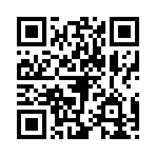 QR Code for 1LCgXSsWCusFfFG5exQVSYiU9ACeTf96fV
