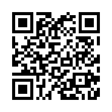 QR Code for 1LCgZPGeLe2Cj8WM2ySjZrg6FGKvj2KuS7
