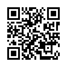QR Code for 1LCgZRbCQ8mTEe2kvrfVLJ7uPEAD4iPP5f
