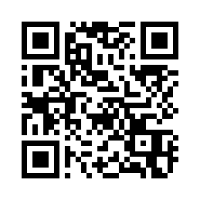 QR Code for 1LCgZi5ppZo2kFzK9mnjP2f91rxmxrhmG6