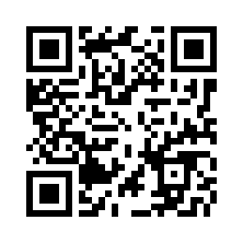 QR Code for 1LCgaPDjzJbm3aPX5S9M7wszsB1XiSS2A