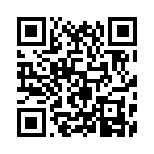 QR Code for 1LCgePhabUe2NQFCi6Wd37thn3XGeTQPrg