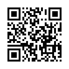 QR Code for 1LCgejFrPcGdPgpVT6GCHsm8aERY7K91ia