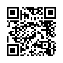 QR Code for 1LCggxeeqS7WneApLiRCXsb5ZPTzTfojVg
