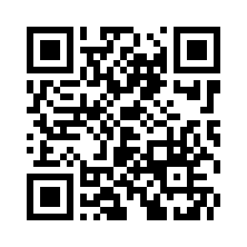 QR Code for 1LCgh2Arx1FcsxSnstQQ71VGLz1Kfc7CYp