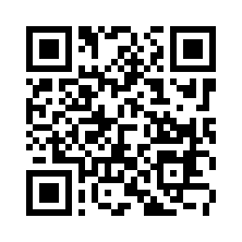 QR Code for 1LCghyEydNdsSWWGrXEdt1vjPxbURapHEZ