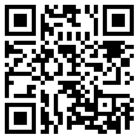 QR Code for 1LCgiT2eYzk5gCtr7e1g1SATgdvbNKqtLD