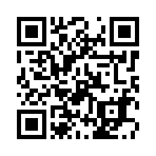 QR Code for 1LCgiig92nU7kYfCx4jemw2NJFG88sP35X