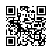 QR Code for 1LCgj5am4shvvi8TFLYCth5ee82zHH2gp3