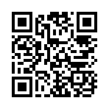 QR Code for 1LCgmF9c39dmmFknRcjL4bJ3Sx1s87DCpi