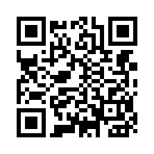 QR Code for 1LCgnerk4jNp8EfSug7kWFhH6FfHkciTAN