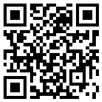 QR Code for 1LCgoK8YfimgoDb7sLAyo5t6uhPegLCQMb