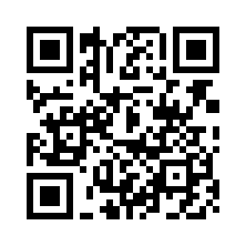 QR Code for 1LCgpUkt3B3Z61hZ5bXeFEDeLtxdNgSDot