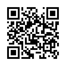 QR Code for 1LCgqCygG8WMMBienmi6ysRJdKLEPcJoXX