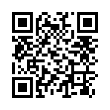 QR Code for 1LCgyYreiJ54ZaeQbuxd4MHZXWK4LoF2FC