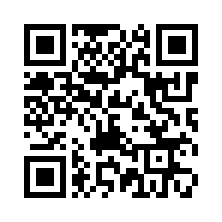QR Code for 1LCgyvJ8CjCTo1Z2SDvfUt7mSd4N3fFkaf