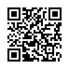 QR Code for 1LCh2xJaxriaaD3srekLLmHCCthCQuWeai
