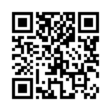 QR Code for 1LCh3WSALszKpS24tTtSstodMYPvKVZe4g