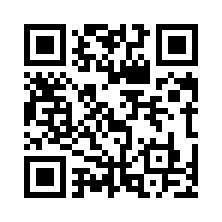 QR Code for 1LCh4fcWXLoN1DxtLA7QLGcY59FhWPdaKw