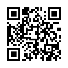 QR Code for 1LCh756voYzusXYvvA9dzTiYfgcPDNowym
