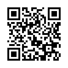 QR Code for 1LCh7Tn3VMJ71geFx4ar9c4x9kc4Nutmko