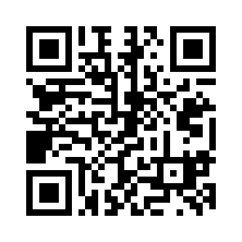 QR Code for 1LChASmdJ3uWkJ9ikG62dwLvDFunpYoZRk