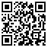 QR Code for 1LChC47kdeDLFJUNDgcrmRRCZi8d9oTouy