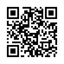 QR Code for 1LChCfU9tNmLx2Wve8sVZ7pwqynAun8MUn