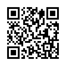 QR Code for 1LChDA1BRA6AqfX1UCesF2RFbYUGWCkaCg