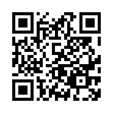 QR Code for 1LChEC1rUnebVFhmccACAbLagAJgEaF8dw